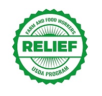 FFWR Logo