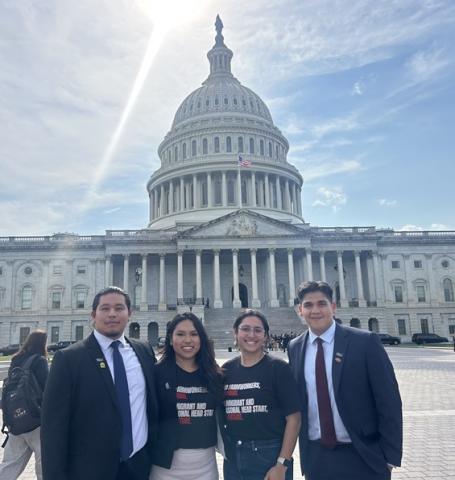 bryan-juarez-ruiz-blog1-image1