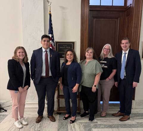 bryan-juarez-ruiz-blog1-image2