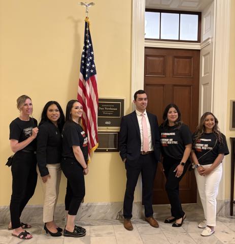 hannia-hernandez-mendoza-blog1_image2