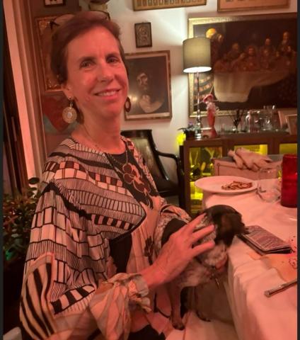 Hannia-Hernandez-Mendoza-blo5-image1