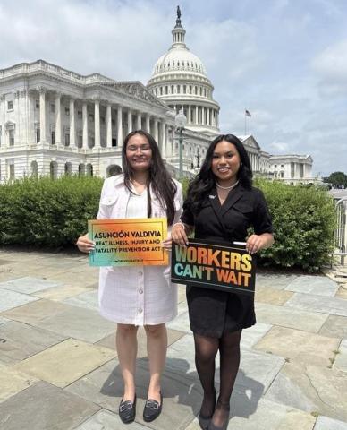 Hannia-Hernandez-Mendoza-blog 6-image1