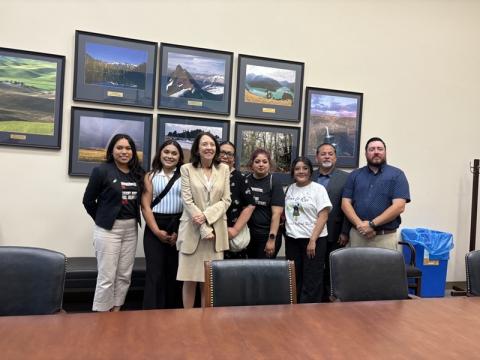 Hannia-Hernandez-Mendoza-blog 6-image2