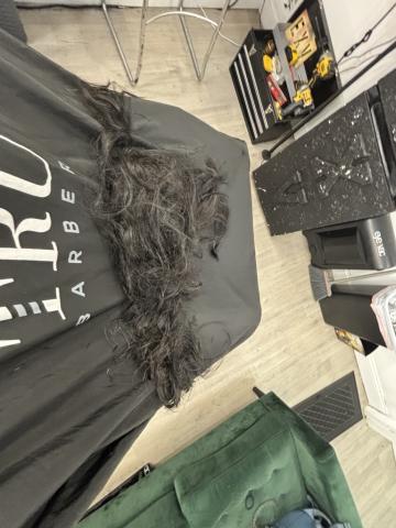 Jean-Garcia-Blog6-image2