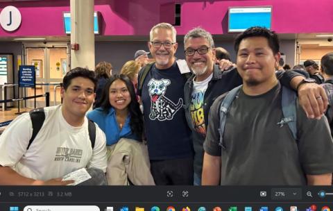 Jean-garcia-blog5-image2