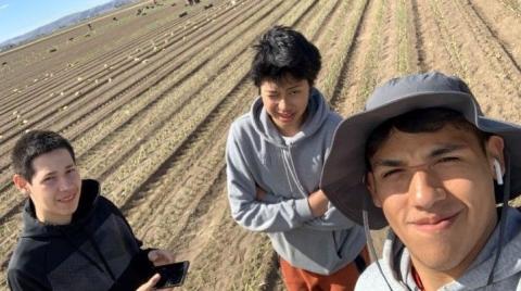 bryan-juarez-ruiz-blog4-image6