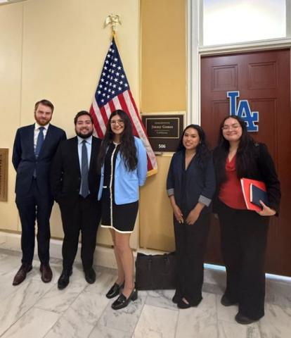 hannia-hernandez-mendoza-blog03_image1