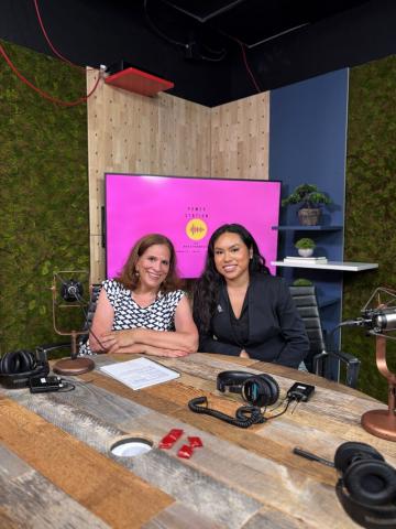 hannia-hernandez-mendoza-blog04_image2