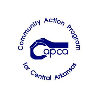 CAPCA Logo