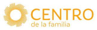 Centro de la Familia logo