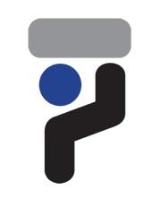 Telamon logo